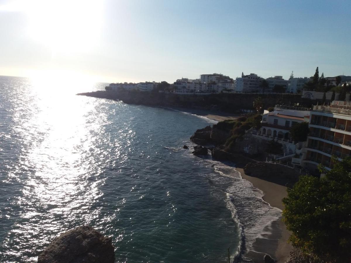 Appartement Playa Torrecilla Piscina Centro 2 *